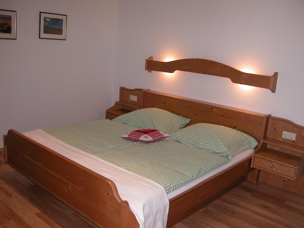 Hotel-Restaurant Zum Hirschhaus Inklusiv Chiemgaukarte Ruhpolding Exteriör bild